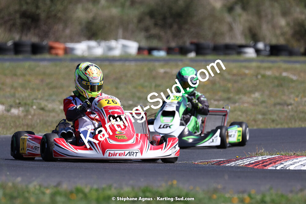 Karting-Sud-2J4A6562.jpg