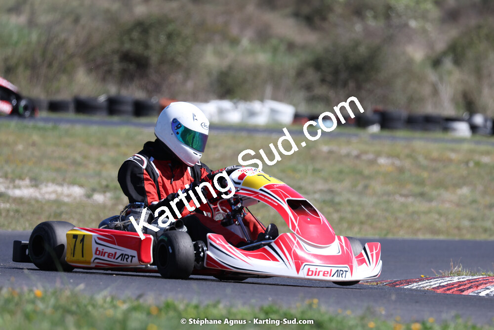 Karting-Sud-2J4A6599.jpg