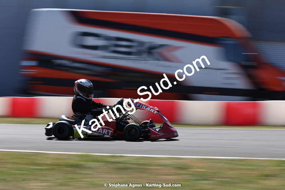 Karting-Sud-2J4A6636.jpg