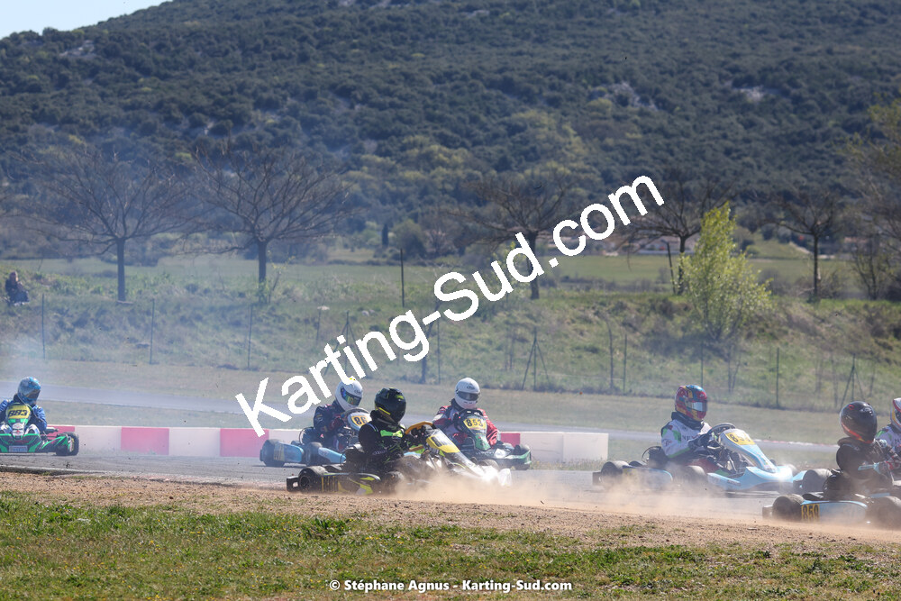 Karting-Sud-2J4A6702.jpg