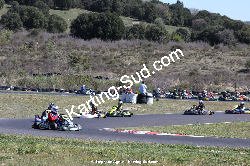 Karting-Sud-2J4A6712.jpg