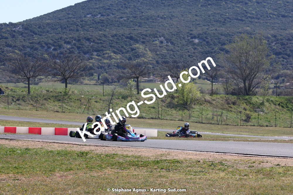 Karting-Sud-2J4A6727.jpg