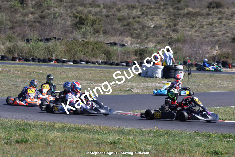 Karting-Sud-2J4A6756.jpg