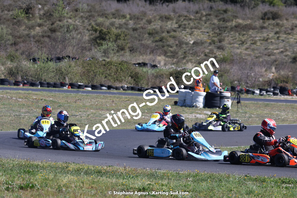 Karting-Sud-2J4A6759.jpg