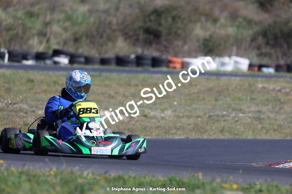 Karting-Sud-2J4A6784.jpg