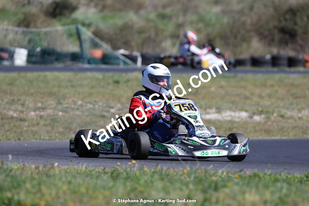 Karting-Sud-2J4A6789.jpg