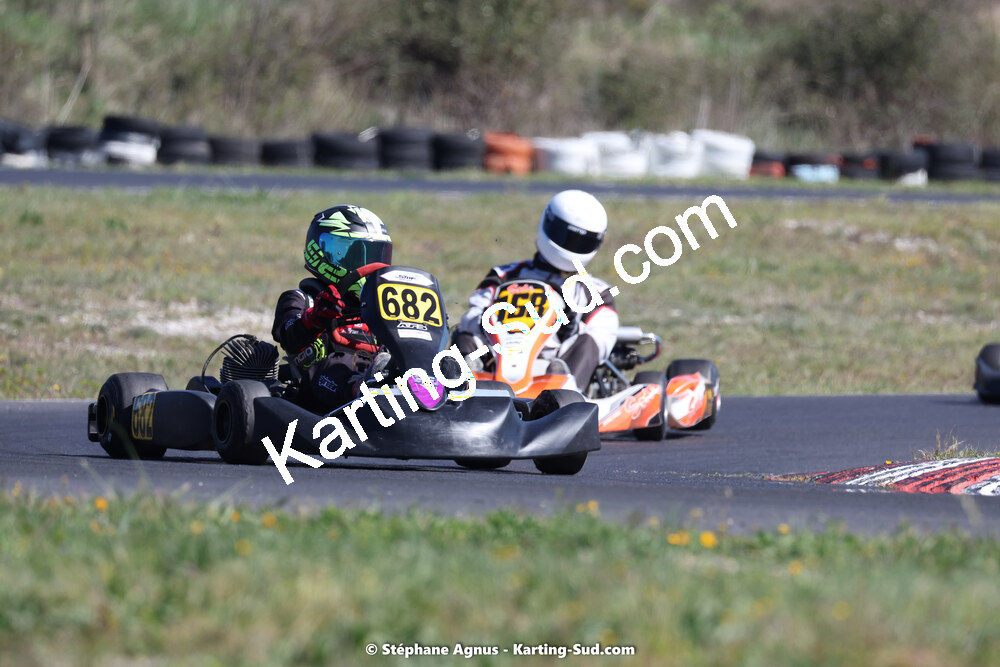 Karting-Sud-2J4A6798.jpg