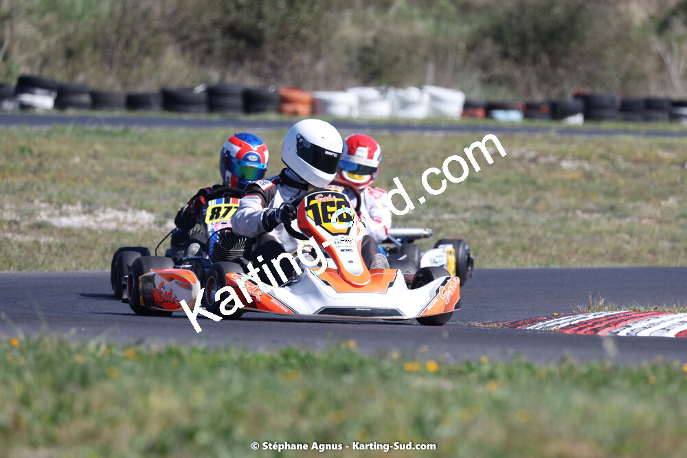 Karting-Sud-2J4A6800.jpg