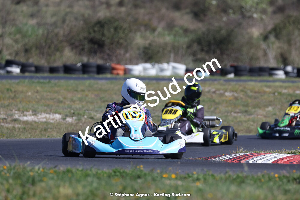 Karting-Sud-2J4A6810.jpg