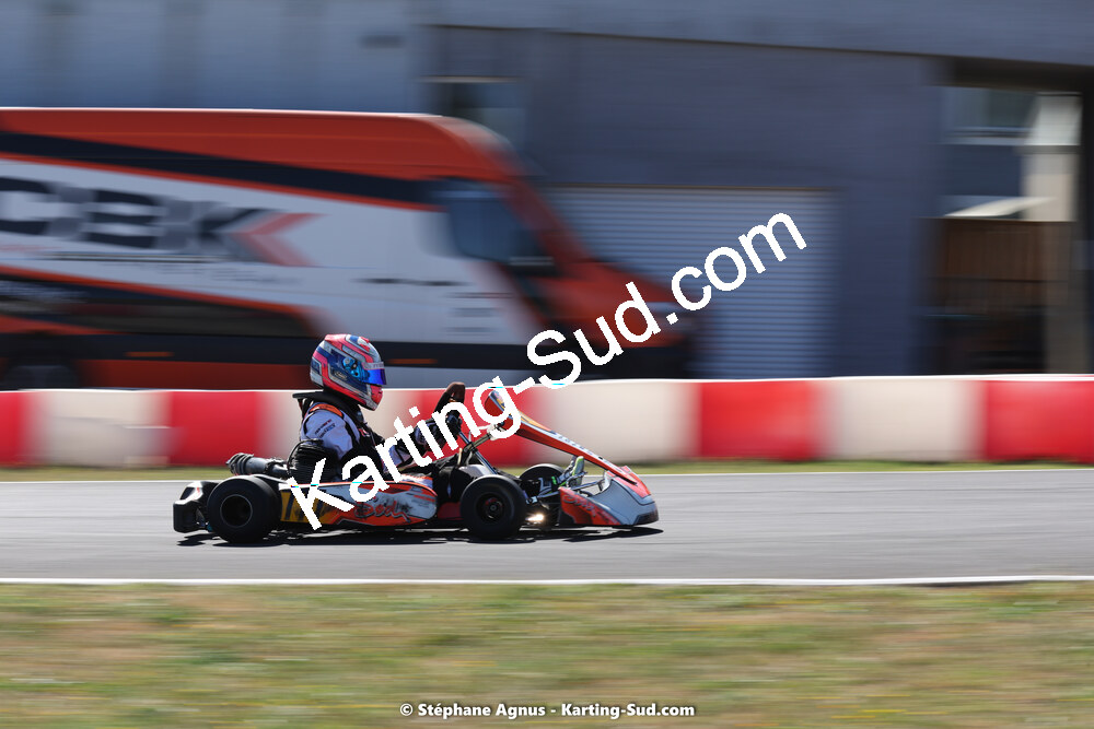 Karting-Sud-2J4A6828.jpg