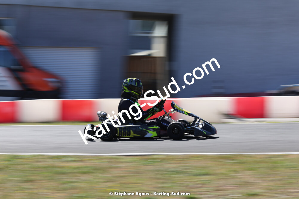 Karting-Sud-2J4A6843.jpg