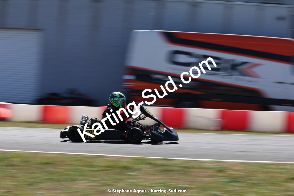 Karting-Sud-2J4A6851.jpg