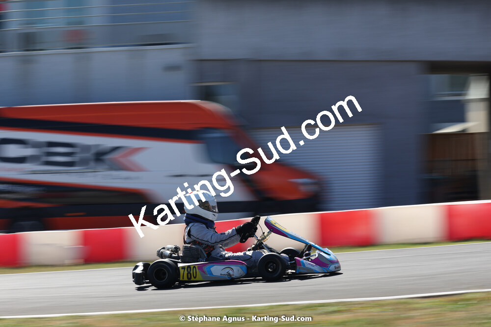 Karting-Sud-2J4A6891.jpg