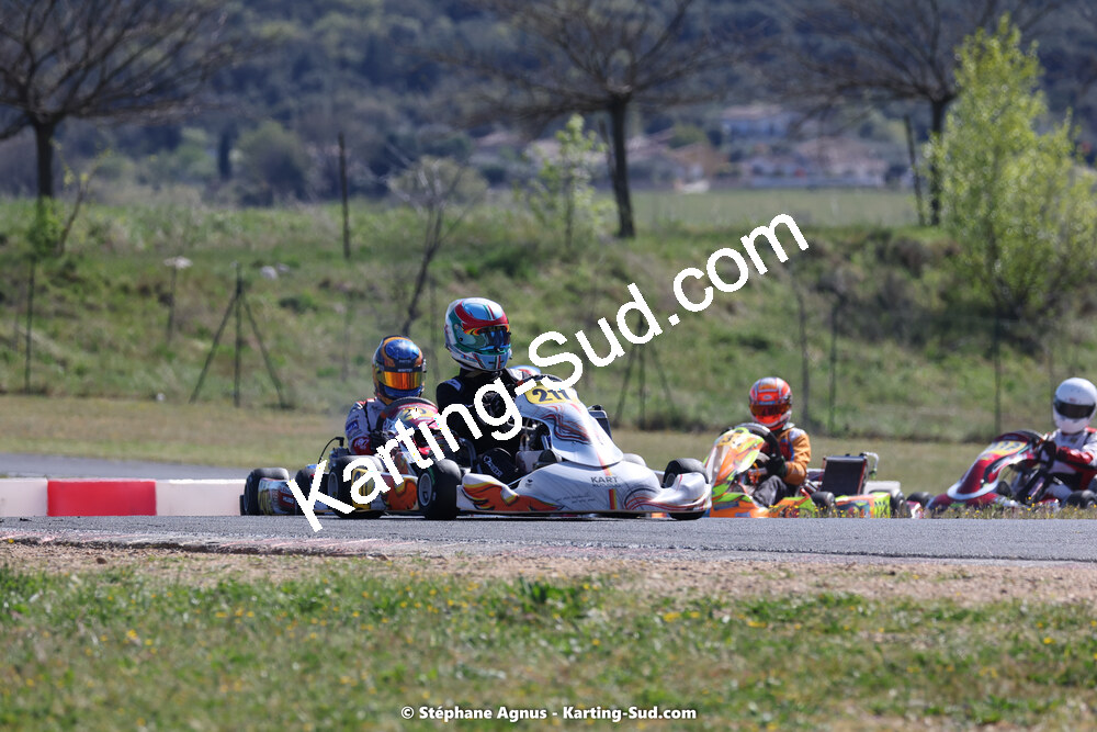 Karting-Sud-2J4A6996.jpg