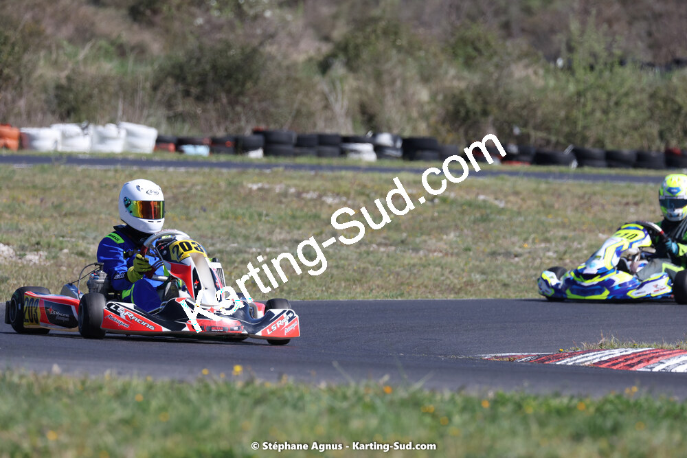 Karting-Sud-2J4A7010.jpg