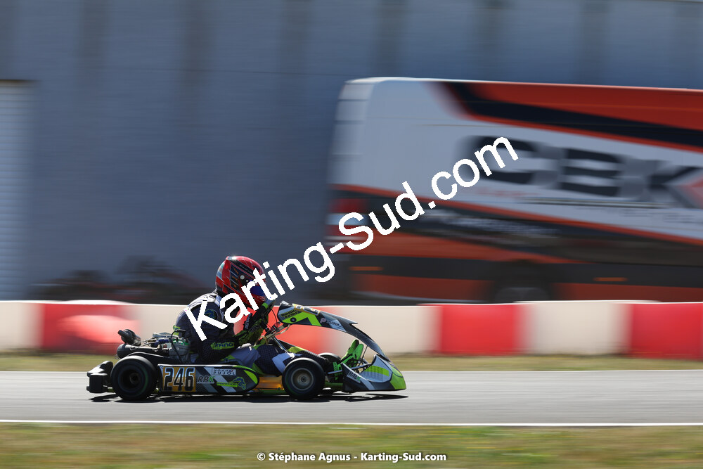Karting-Sud-2J4A7019.jpg