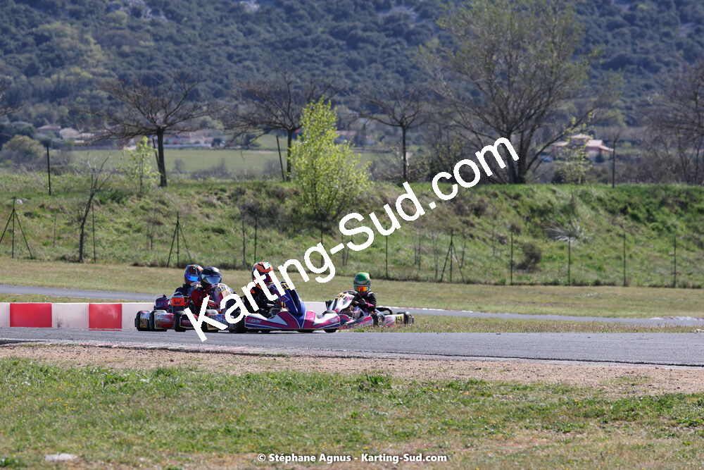 Karting-Sud-2J4A7153.jpg