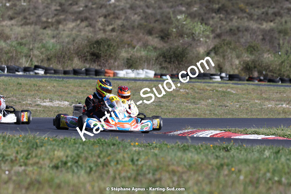 Karting-Sud-2J4A7203.jpg