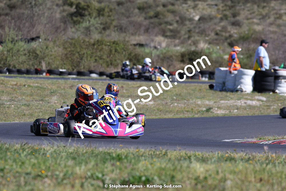 Karting-Sud-2J4A7210.jpg