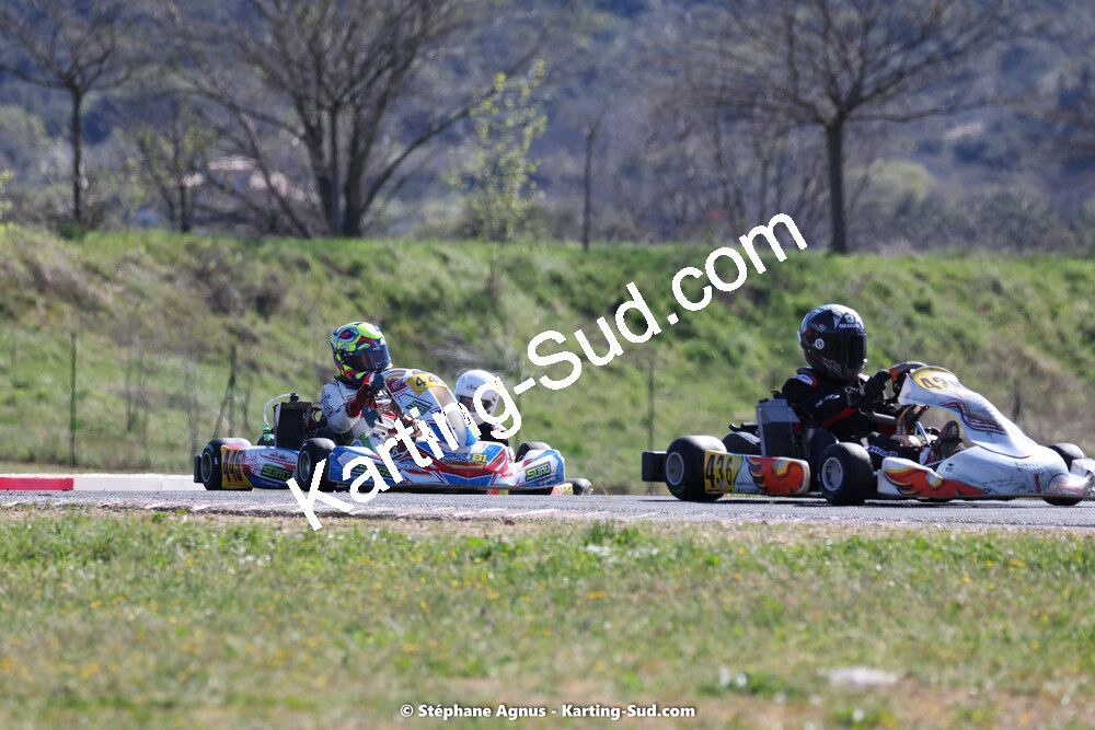 Karting-Sud-2J4A7237.jpg