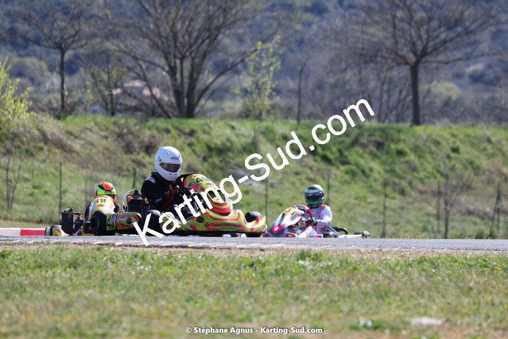 Karting-Sud-2J4A7238.jpg