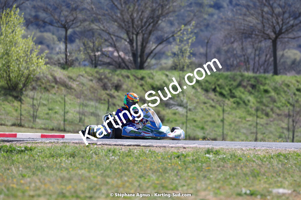 Karting-Sud-2J4A7240.jpg