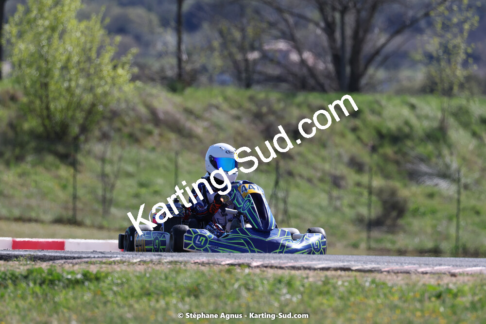 Karting-Sud-2J4A7241.jpg