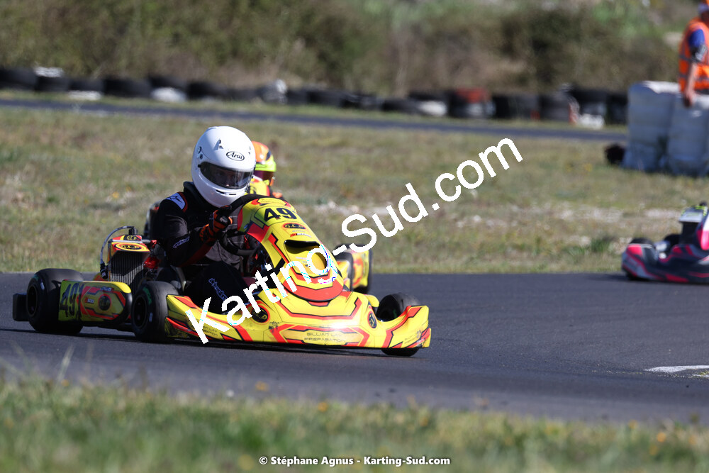 Karting-Sud-2J4A7253.jpg