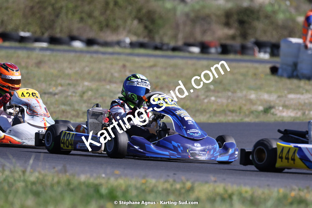 Karting-Sud-2J4A7257.jpg