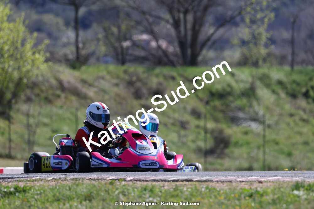 Karting-Sud-2J4A7273.jpg