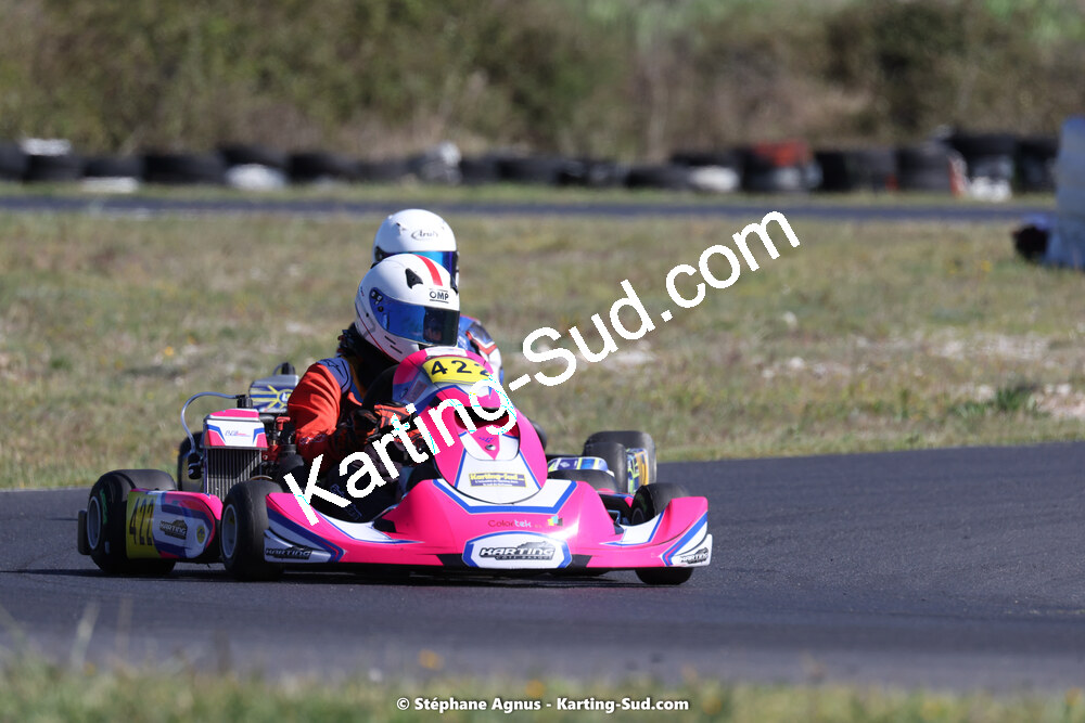 Karting-Sud-2J4A7289.jpg