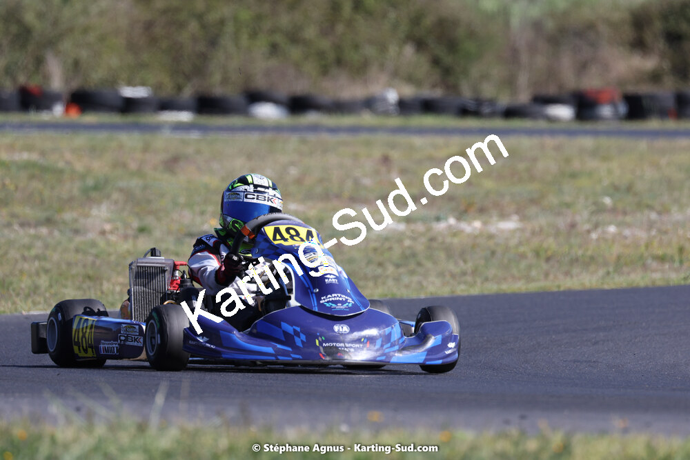 Karting-Sud-2J4A7293.jpg
