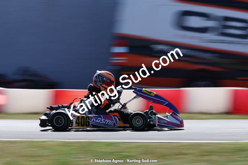 Karting-Sud-2J4A7301.jpg