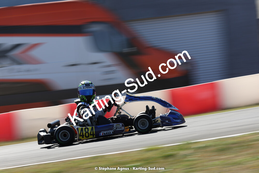 Karting-Sud-2J4A7323.jpg