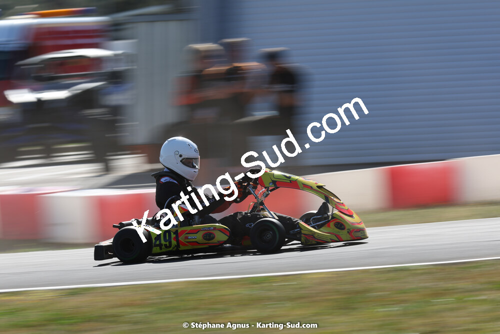 Karting-Sud-2J4A7348.jpg