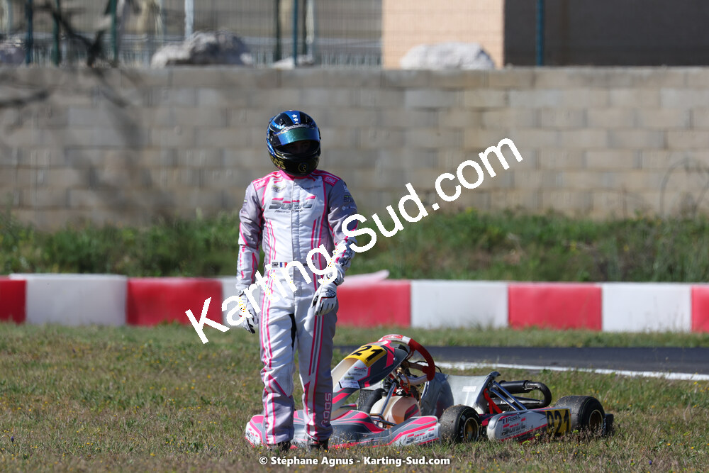 Karting-Sud-2J4A7387.jpg
