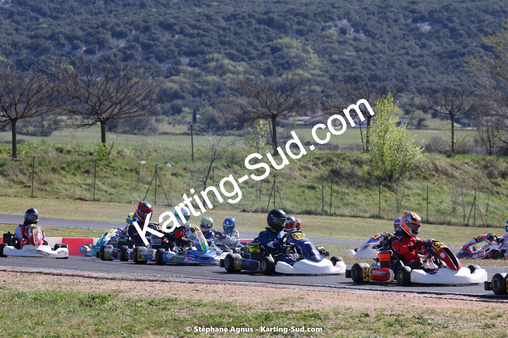 Karting-Sud-2J4A7397.jpg