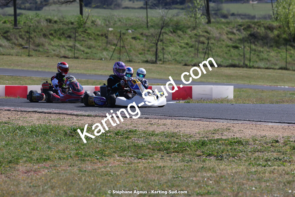 Karting-Sud-2J4A7440.jpg