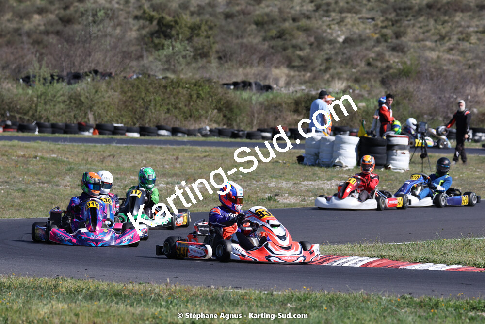 Karting-Sud-2J4A7446.jpg