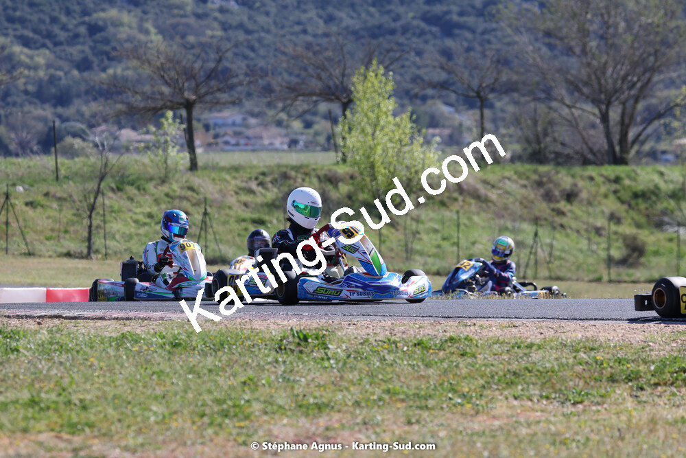 Karting-Sud-2J4A7465.jpg