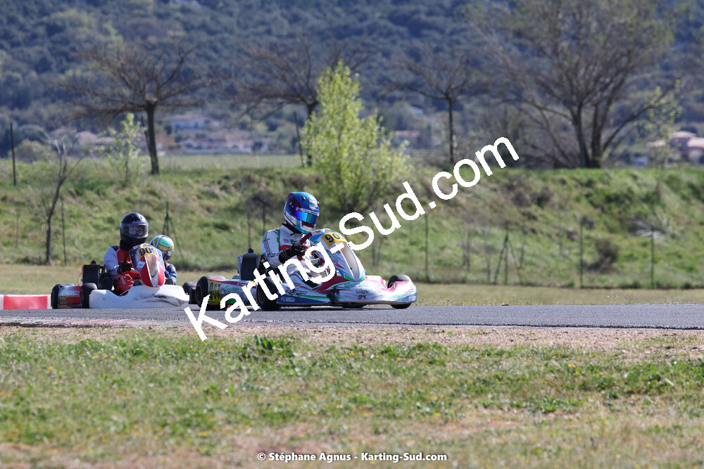 Karting-Sud-2J4A7466.jpg
