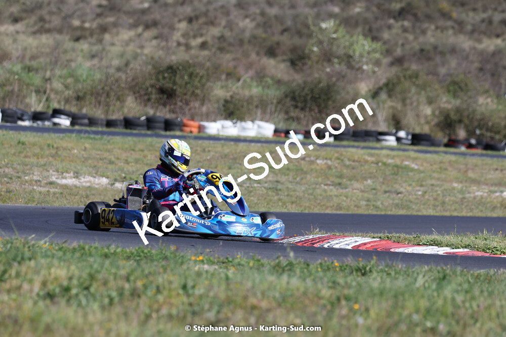 Karting-Sud-2J4A7501.jpg
