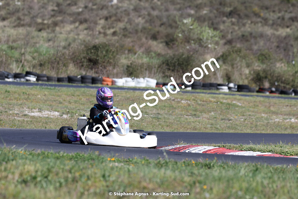 Karting-Sud-2J4A7504.jpg