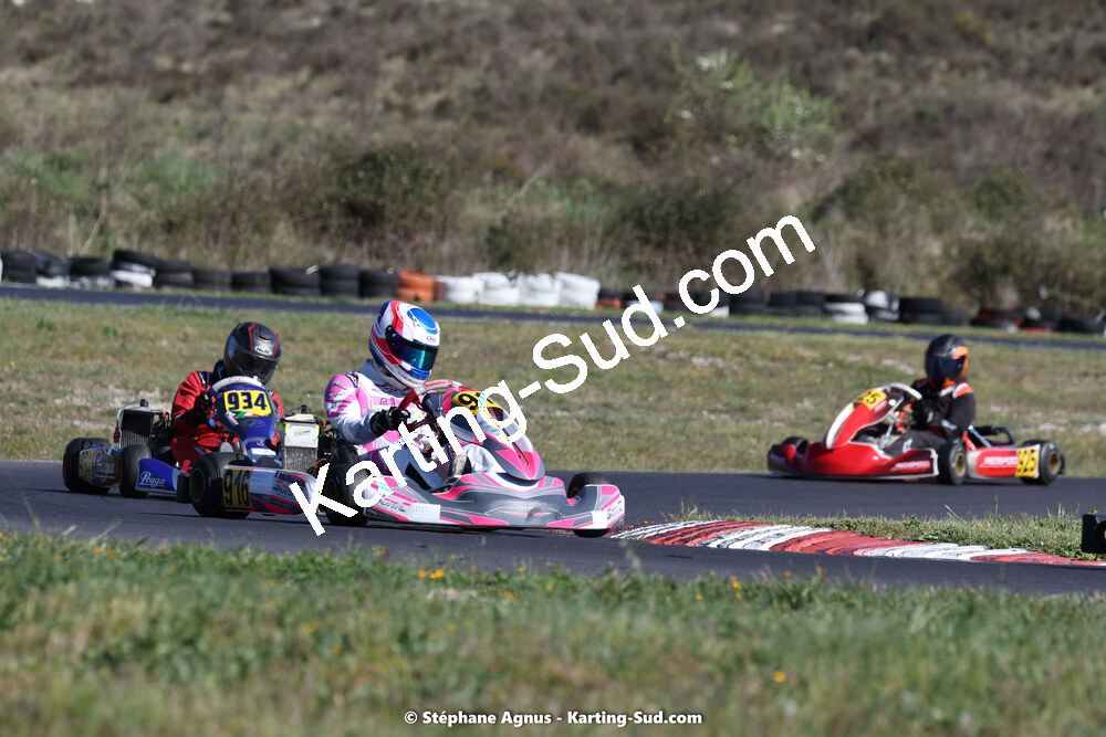 Karting-Sud-2J4A7507.jpg