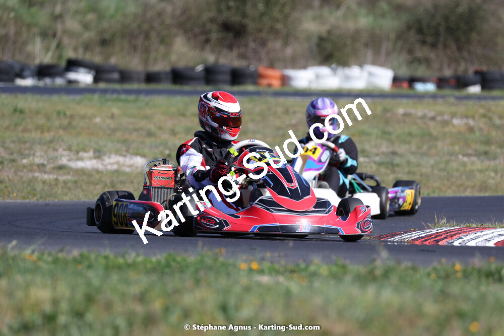 Karting-Sud-2J4A7526.jpg