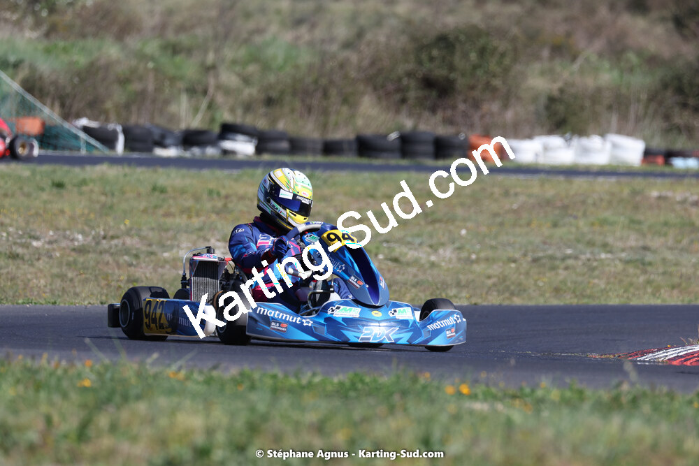 Karting-Sud-2J4A7545.jpg