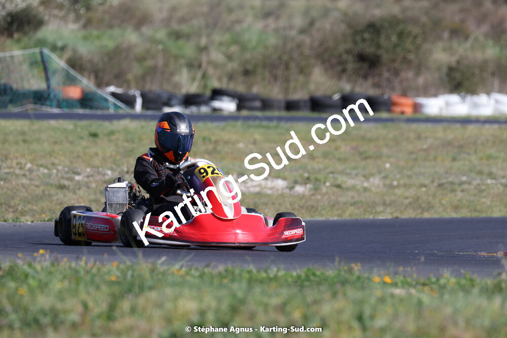 Karting-Sud-2J4A7555.jpg