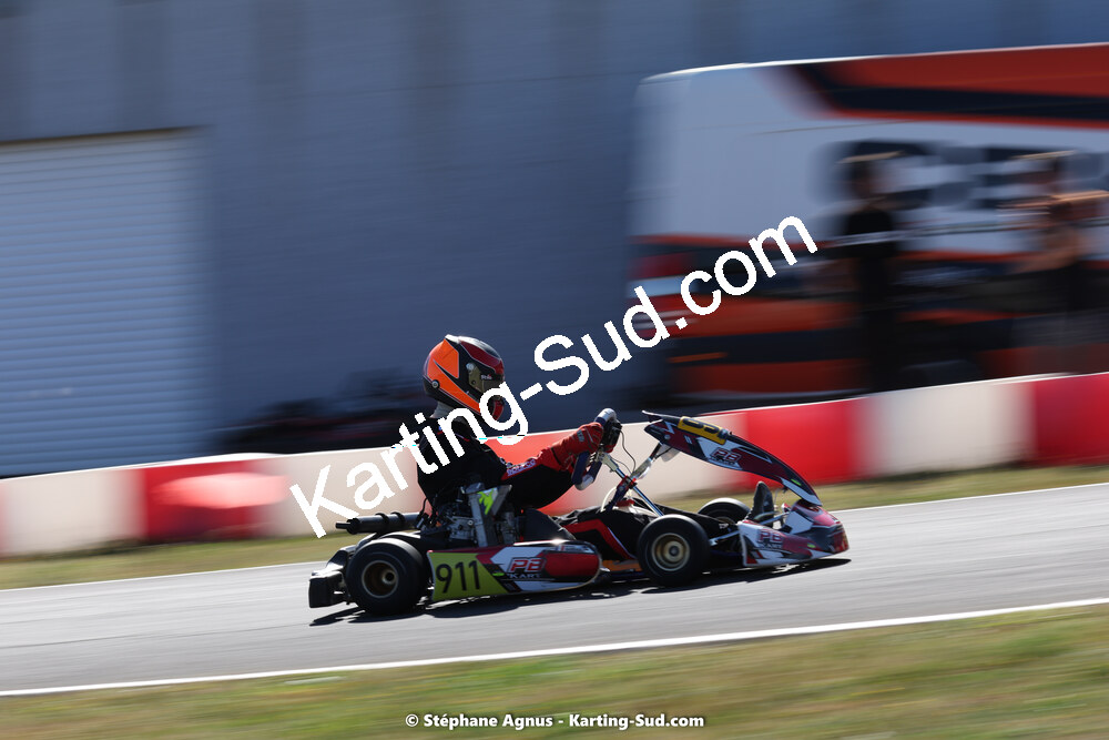 Karting-Sud-2J4A7562.jpg