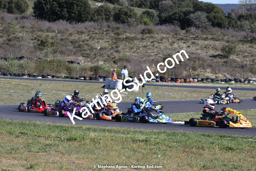 Karting-Sud-2J4A7680.jpg