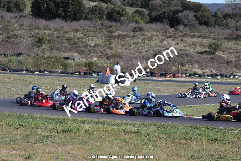 Karting-Sud-2J4A7681.jpg